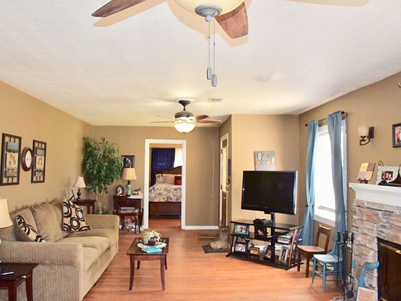 5th image of 362 Ouachita 88 Ave #88