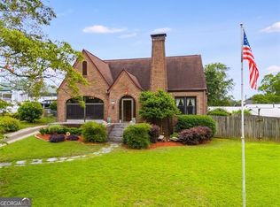 303 Hardee St, Dallas, GA 30132