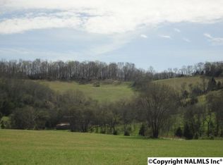 92 Hudson Hollow Rd, Fayetteville, TN 37334