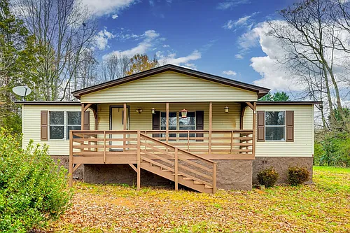 128 Summerglen Dr Photo 1
