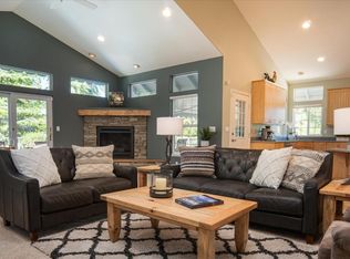 158 Forest Meadows Dr, Murphys, CA