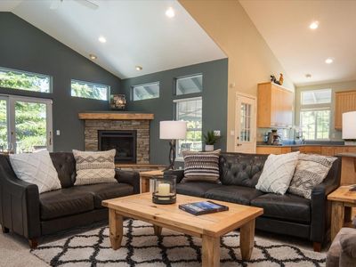 158 Forest Meadows Dr, Murphys, CA, 95247