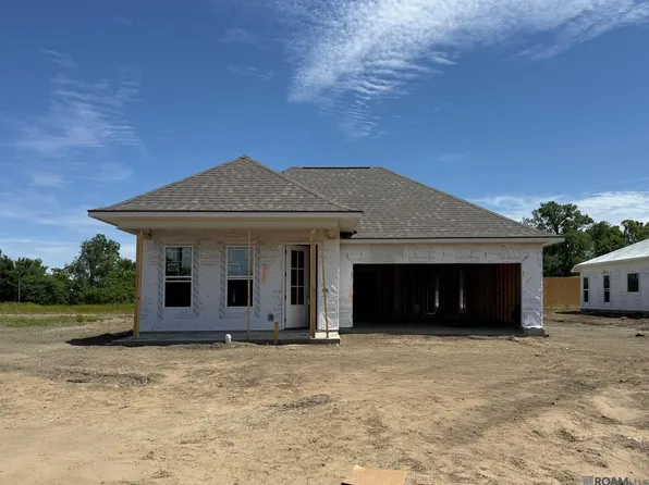 9120 Parkway Dr, Baton Rouge, LA 70810