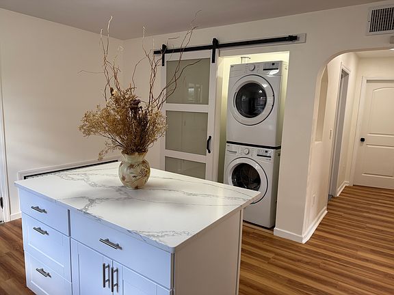 2nd image of 28 Norwood Ave #1