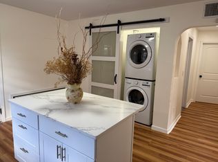 28 Norwood Ave #1, Clifton, NJ 07011