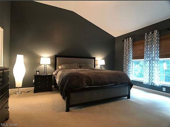 2nd image of 3014 Parnham Dr