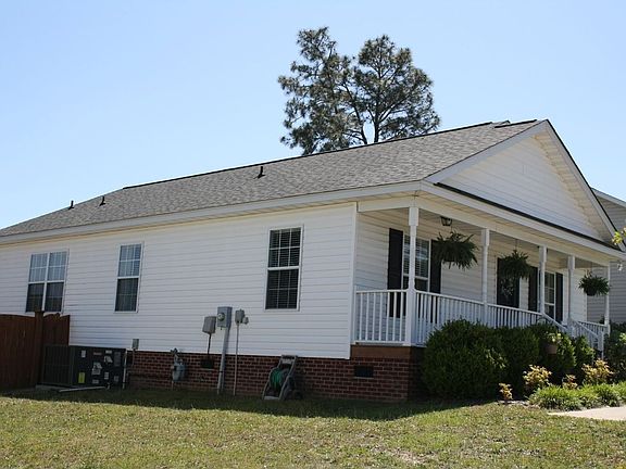 New Architectural Roof 2012
