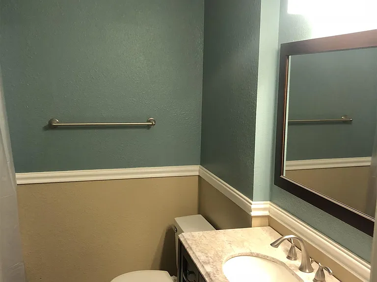 406 Vance St — Photo 27