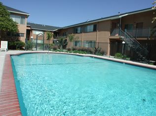 2000 Franciscan Way APT 103, Alameda, CA 94501