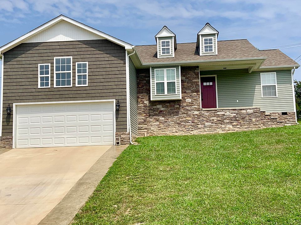 1st image of 117 Mallory Dr