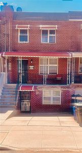 3335 Kingsland Avenue, Bronx, NY, 10469