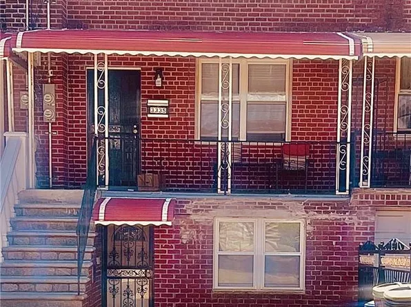 3335 Kingsland Avenue, Bronx, NY 10469
