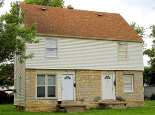 767 Butler Ave, Columbus, OH 43223