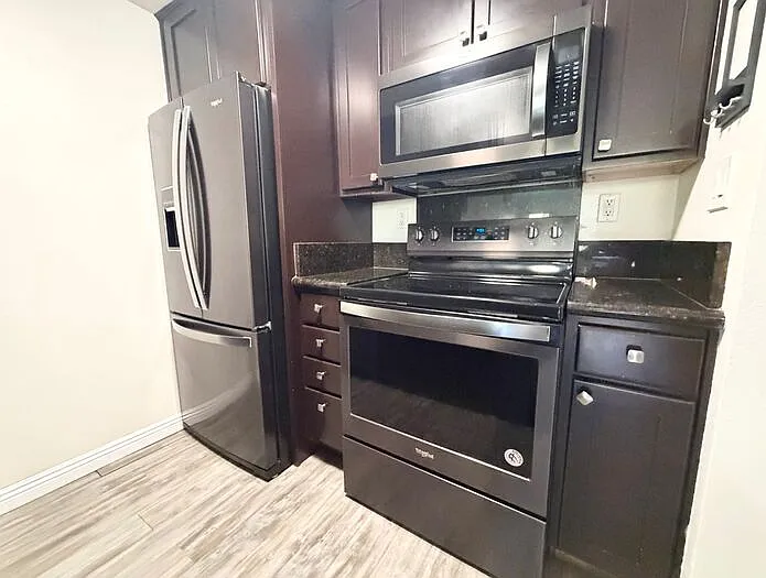 5540 Lindo Paseo #3 — Photo 12