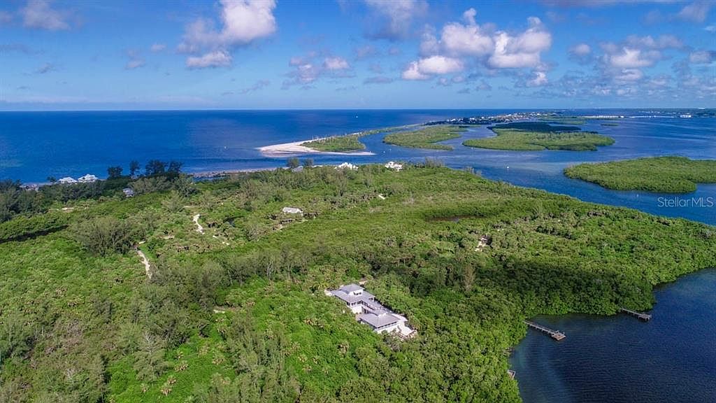 6101 Palm Point Way, Placida, FL 33946 Zillow