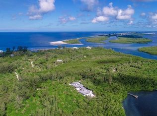 6101 Palm Point Way, Placida, FL 33946