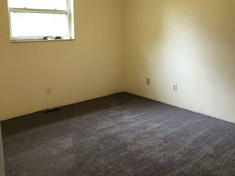 419 Peach Orchard Rd #A — Photo 4