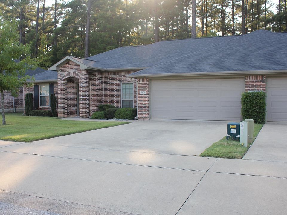 1st image of 5071 Shiloh Village Dr