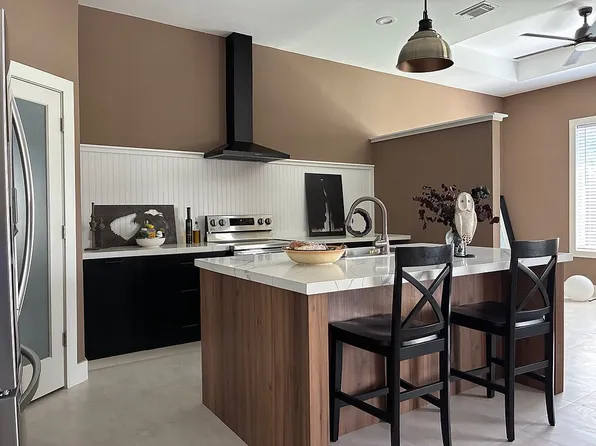 6021 Grapevine Loop, Brownsville, TX 78526