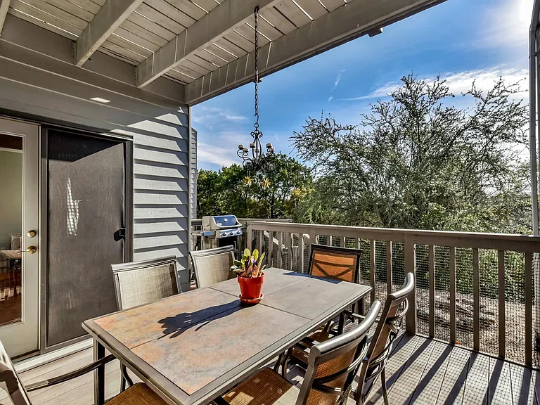 8911 Mount Bartlett Dr — Photo 21