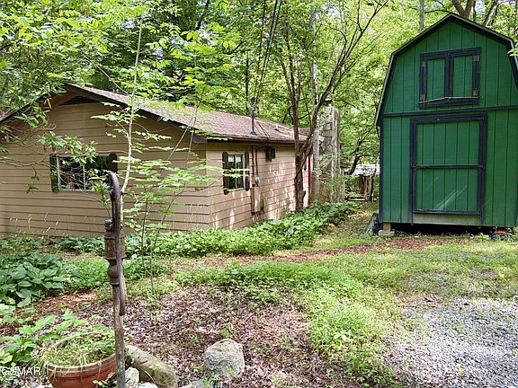 3rd image of 4413 E Scenic Dr