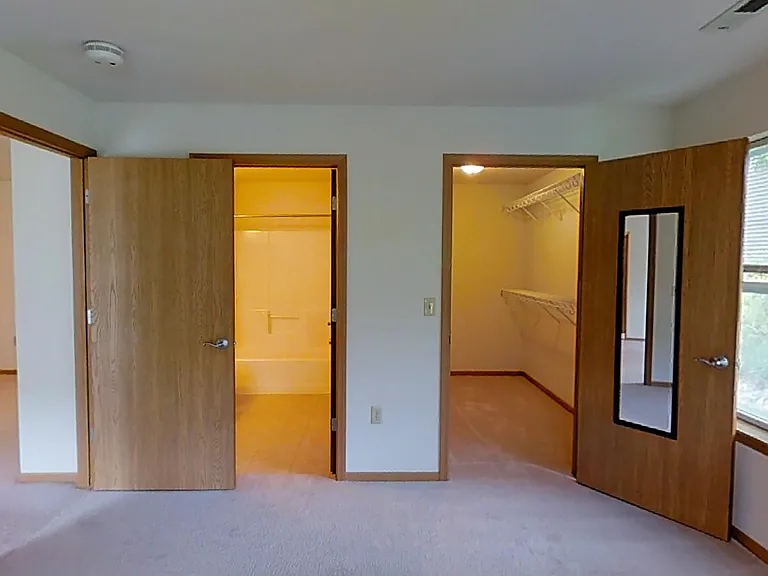2979 S Gate Dr #2 — Photo 11