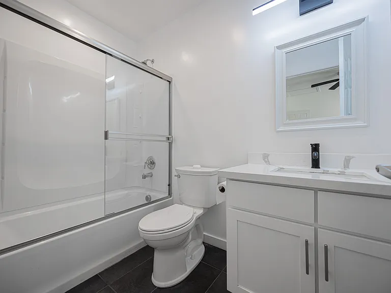 4130 N Longview Ave, Phoenix Az — Photo 12