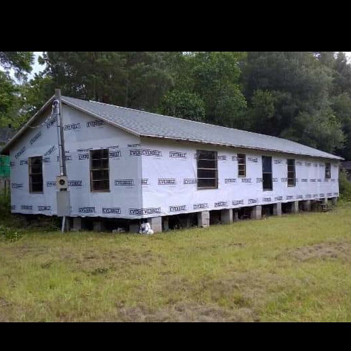 1st image of 2601 N Reynolds Ave