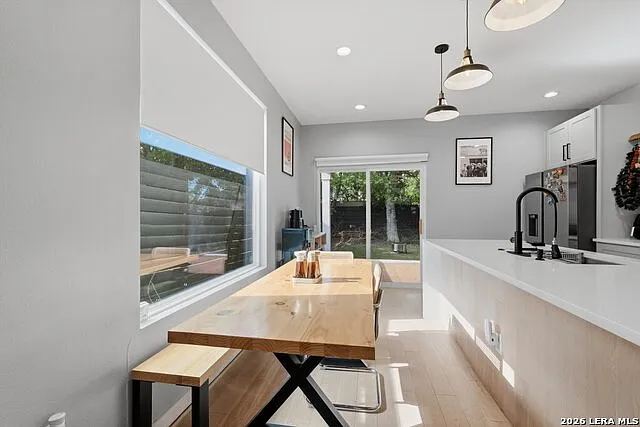2107 Schley Ave — Photo 10
