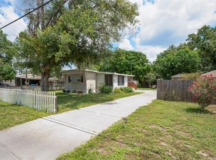 3274 Welsh St, Spring Hill, FL 34606