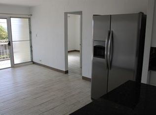 1141 Holcomb Ave, Detroit, MI 48214