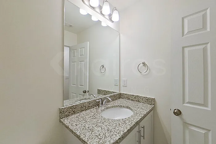 223 Long Island Dr — Photo 7