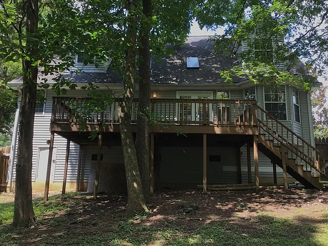 809 Briargrove Dr — Photo 19
