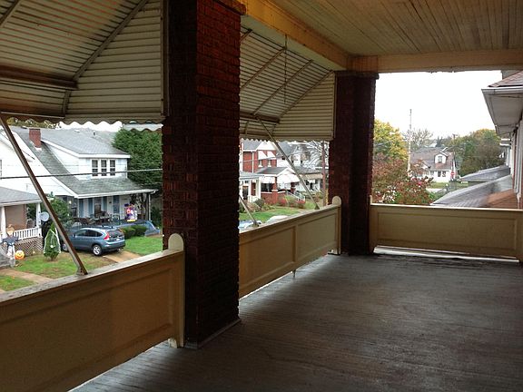 2nd image of 513 Grant St #B