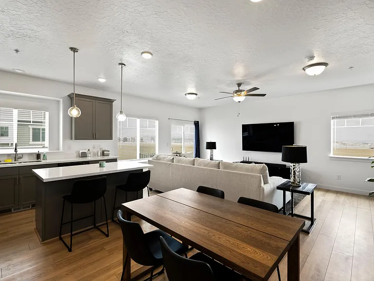 4203 W Camp Floyd Ct — Photo 18