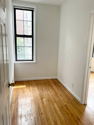 Rented by Townsley & Gay, LLC | media 21