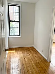 Rented by Townsley & Gay, LLC