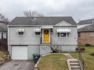 441 E Brockway Ave, Morgantown, WV 26501