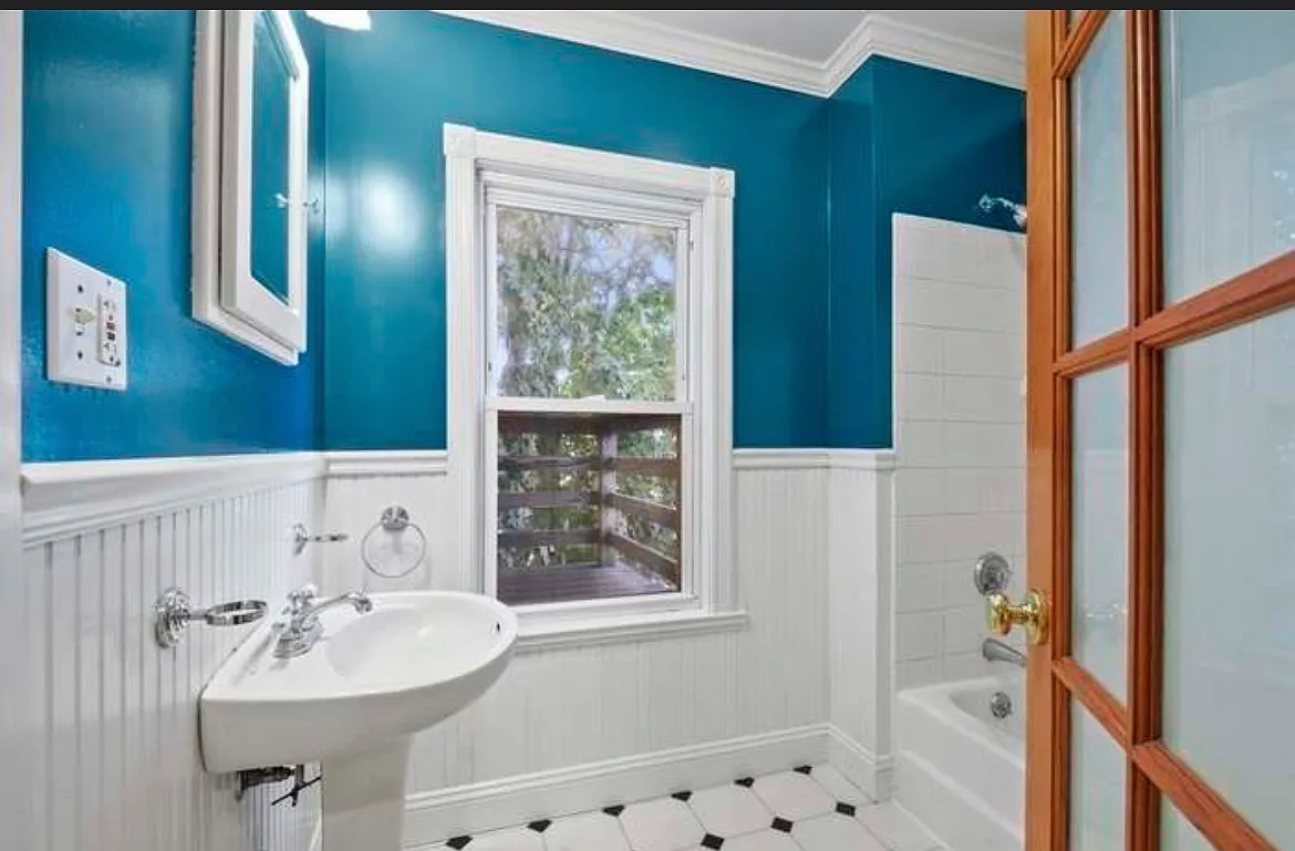 3 bed, $2,600 — Photo 4