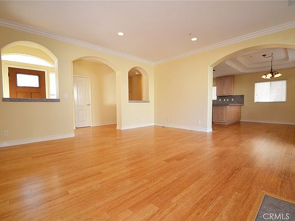 3rd image of 2203 Harriman Ln #B