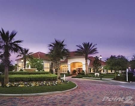 1st image of 1325 Arbor Lakes Cir #1325