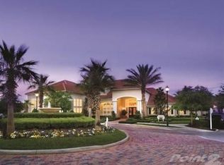1325 Arbor Lakes Cir #1325, Sanford, FL 32771