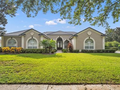 5525 Oxford Moor Blvd, Windermere, FL, 34786