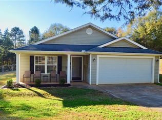 313 Bridgeview Dr, Anderson, SC 29625