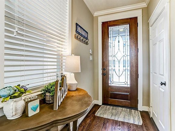 3rd image of 1249 Hobbs Reach Ln