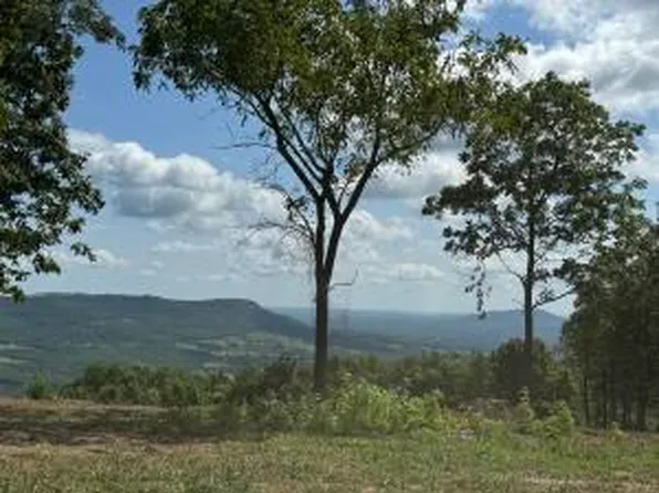 State Highway 7 S, Jasper, AR 72641