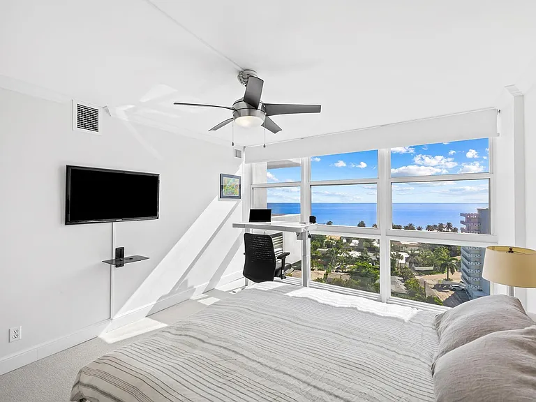 2841 N Ocean Blvd #1508 — Photo 17