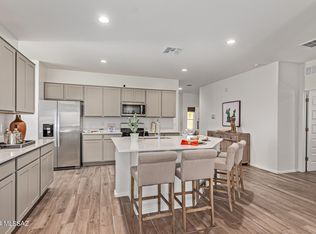 9956 Black Dalea Dr, Marana, AZ 85653