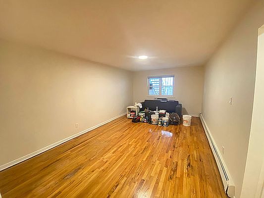 4th image of 31-05 30th St #1