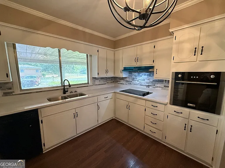 412 Roberson St — Photo 25